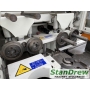 Strugarka Czterostronna SCM Compact NTE 5gł.  240/130