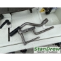 Strugarka Czterostronna SCM Compact NTE 5gł.  240/130