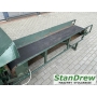 Rębak Klockner 120x400 H-2WT