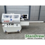 Strugarka czterostronna SCM Compact XL 230/120