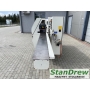 Strugarka czterostronna SCM Compact XL 230/120