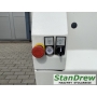 Strugarka czterostronna SCM Compact XL 230/120