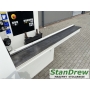 Strugarka czterostronna SCM Compact XL 230/120