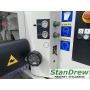Strugarka czterostronna SCM Compact XL 230/120