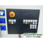 Strugarka czterostronna SCM Compact XL 230/120
