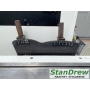 Strugarka czterostronna SCM Compact XL 230/120