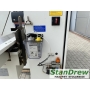 Strugarka czterostronna SCM Compact XL 230/120