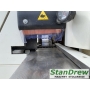 Strugarka czterostronna SCM Compact XL 230/120
