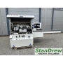 Strugarka czterostronna SCM Compact XL 230/120