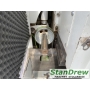 Strugarka czterostronna SCM Compact XL 230/120