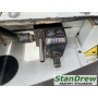 Strugarka czterostronna SCM Compact XL 230/120