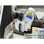 Strugarka czterostronna SCM Compact XL 230/120