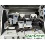 Strugarka czterostronna SCM Compact XL 230/120
