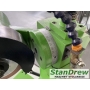 Automatyczna ostrzałka do pił tarczowych PERFECT typ MF 1263
