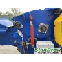 Rębak Rozdrabniacz Teknamotor Skorpion 500 EB/2