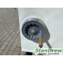 Grubościówka strugarka SICAR S 500