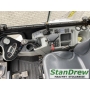 Minikoparka koparka BOBCAT E26 EM  2660 mth