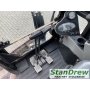 Minikoparka koparka BOBCAT E26 EM  2660 mth