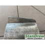 Głowica strugarska 85x145/40 nr 124