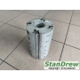 Głowica strugarska 210x125/40 nr G25
