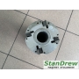 Głowica strugarska 210x125/40 nr G25