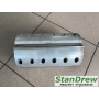 Głowica strugarska 210x125/40 nr G25