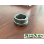Tuleja sworznia redukująca z 40 mm na 30 mm