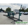 Trak taśmowy Drozdowski TT 700