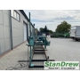 Trak taśmowy Drozdowski TT 700