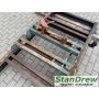 Trak taśmowy Drozdowski TT 700