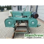 Trak taśmowy Drozdowski TT 700