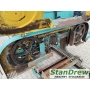 Trak taśmowy Drozdowski TT 700