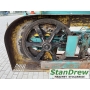 Trak taśmowy Drozdowski TT 700
