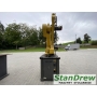Robot paletyzujący Fanuc M-410iW