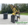 Robot paletyzujący Fanuc M-410iW