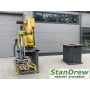 Robot paletyzujący Fanuc M-410iW