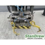 Robot paletyzujący Fanuc M-410iW