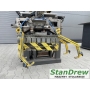 Robot paletyzujący Fanuc M-410iW