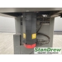 Robot paletyzujący Fanuc M-410iW