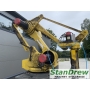 Robot paletyzujący Fanuc M-410iW
