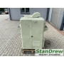 Grubościówka Strugarka 630 - 7,5kw