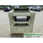 Grubościówka Strugarka 630 - 7,5kw