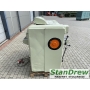 Grubościówka Strugarka 630 - 7,5kw