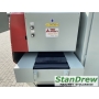 Wielopiła dwuwałowa  TOS SVITAVY PWR 422  450/250