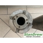 Głowica strugarska HYDRO 310x150/50 nr  G22
