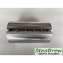 Głowica strugarska 220x125/40 z=4 Aluminium