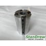 Głowica strugarska 180x125/35 z=4 Aluminium