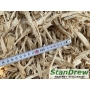 Rębak Vecoplan VAZ 100/80 do zrębki pod pellet, brykiet