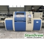 Optymalizerka GreCon Dimter OPTICUT 350 4R z 5 wyrzutnikami