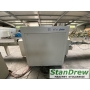 Optymalizerka GreCon Dimter OPTICUT 350 4R z 5 wyrzutnikami